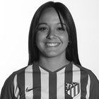 Laura Aguado Segovia 